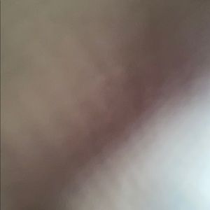 Meet your Posher, Jackson